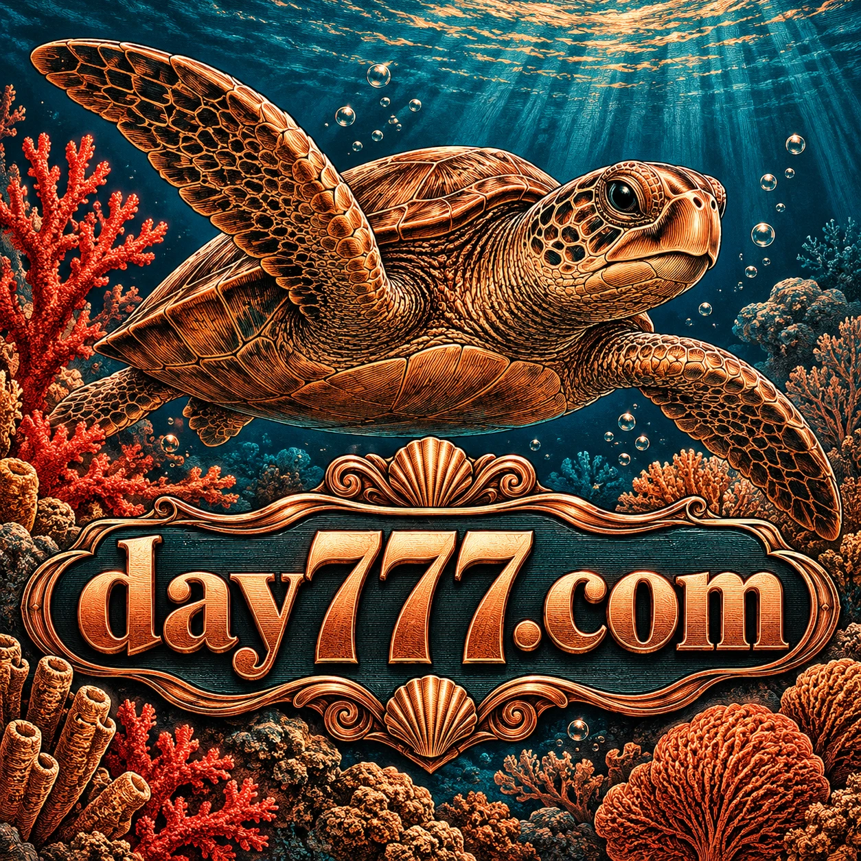 Ilustrasi unduhan apk day777