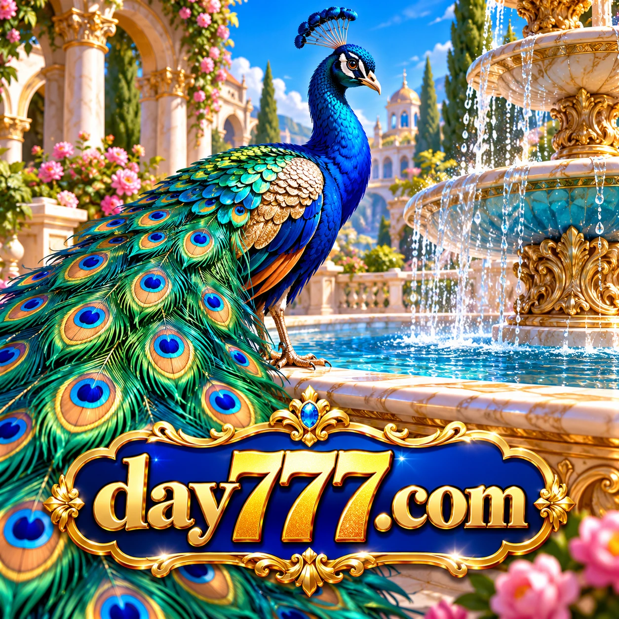 Ilustrasi izin dan privasi day777