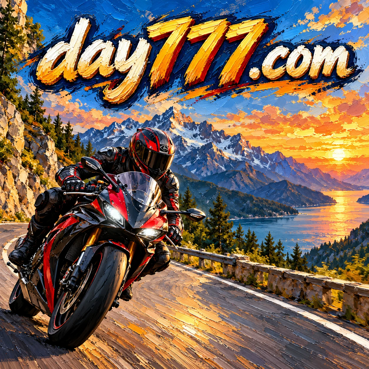 Ilustrasi bantuan Android day777